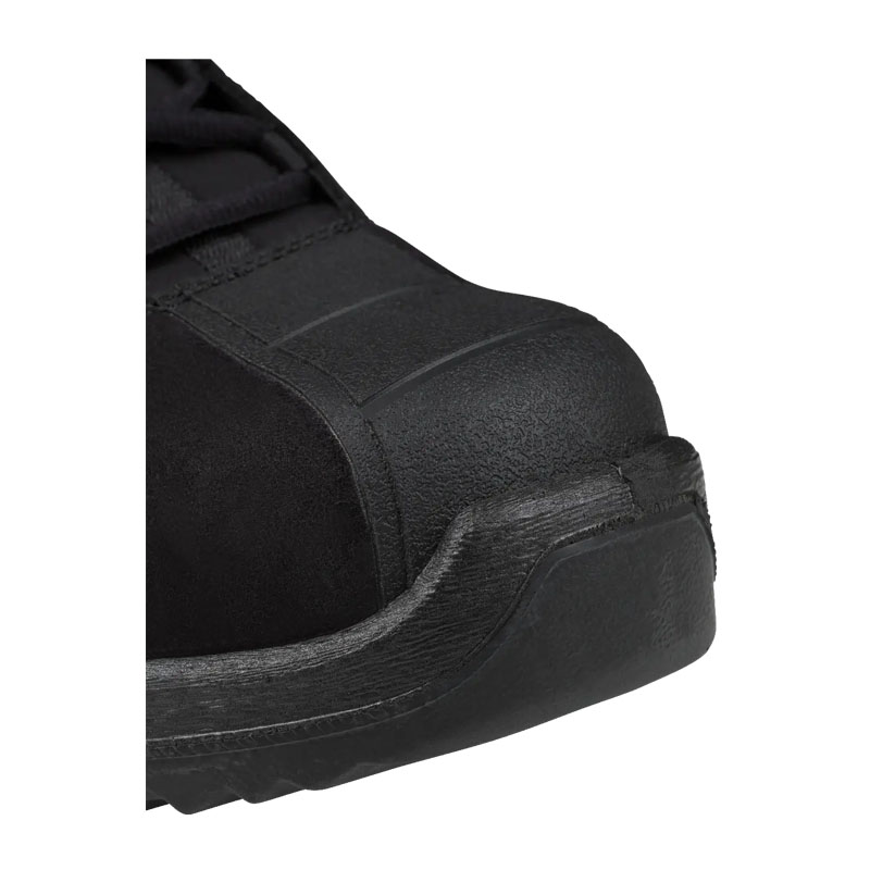 Jalas Exalter 9955 ESD S3 Sicherheitschuhe mit Schnürung