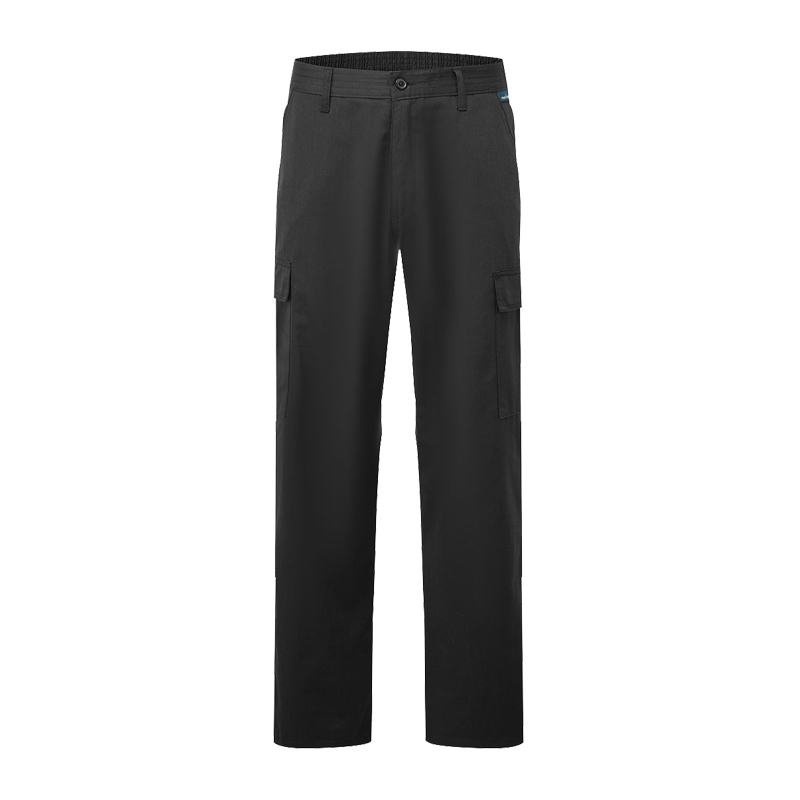 PortWest AS11 Antistatik ESD Hose für EPA Bereiche