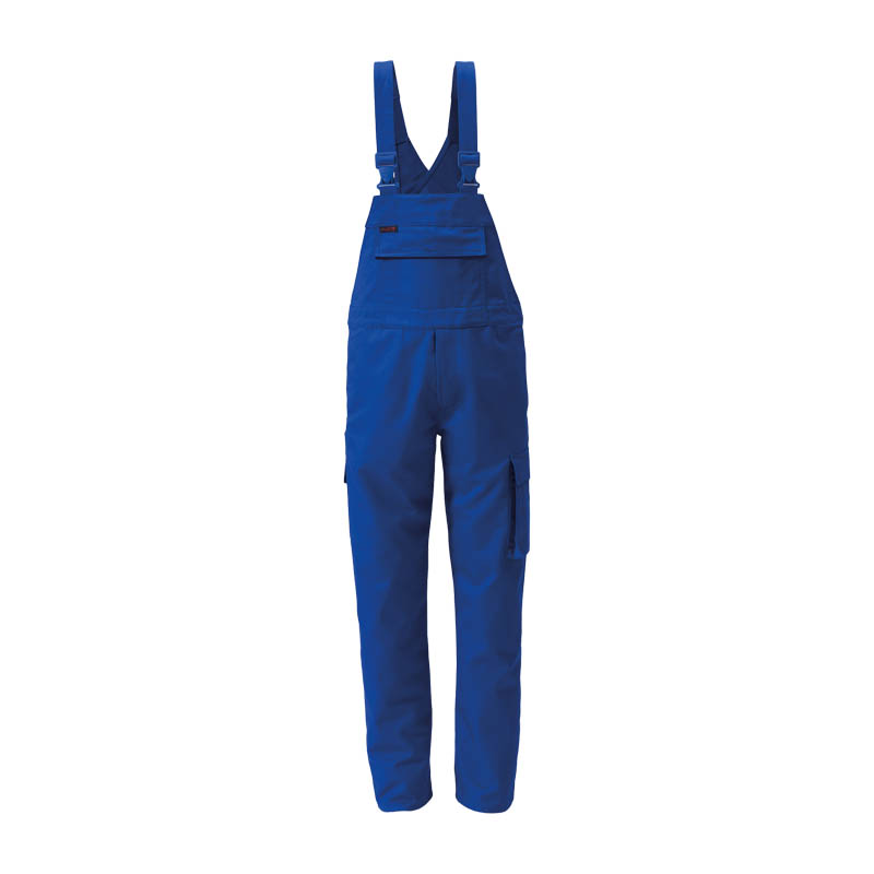 Rofa TREND 1522 MultiNorm Latzhose 4 kA | APC1