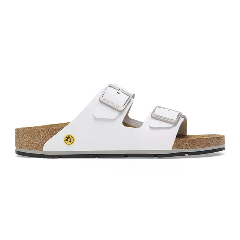 Birkenstock Arizona PRO ESD Sandale EN 61340 | normal