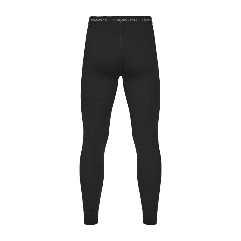 Tranemo Merino FR Unterhose lang flammhemmend antistatisch | 630190