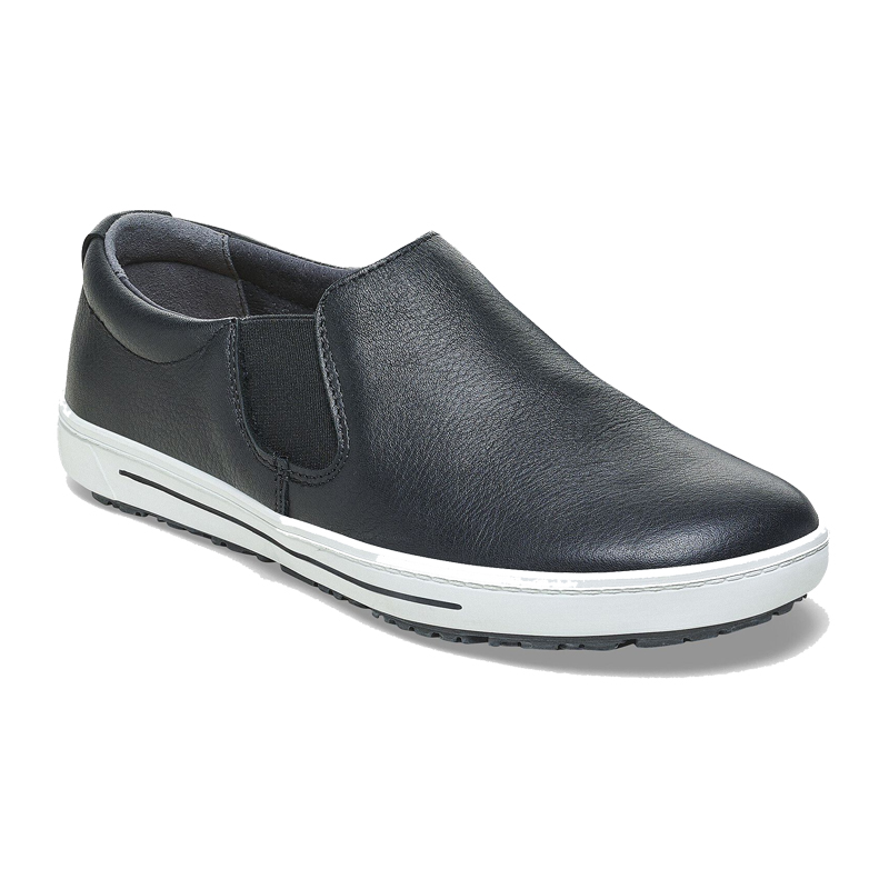 Birkenstock QO 400 NL O2 Arbeitsschuhe | 1011240