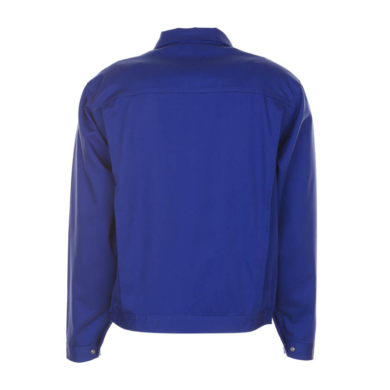 Planam Damen Bundjacke aus Mischgewebe