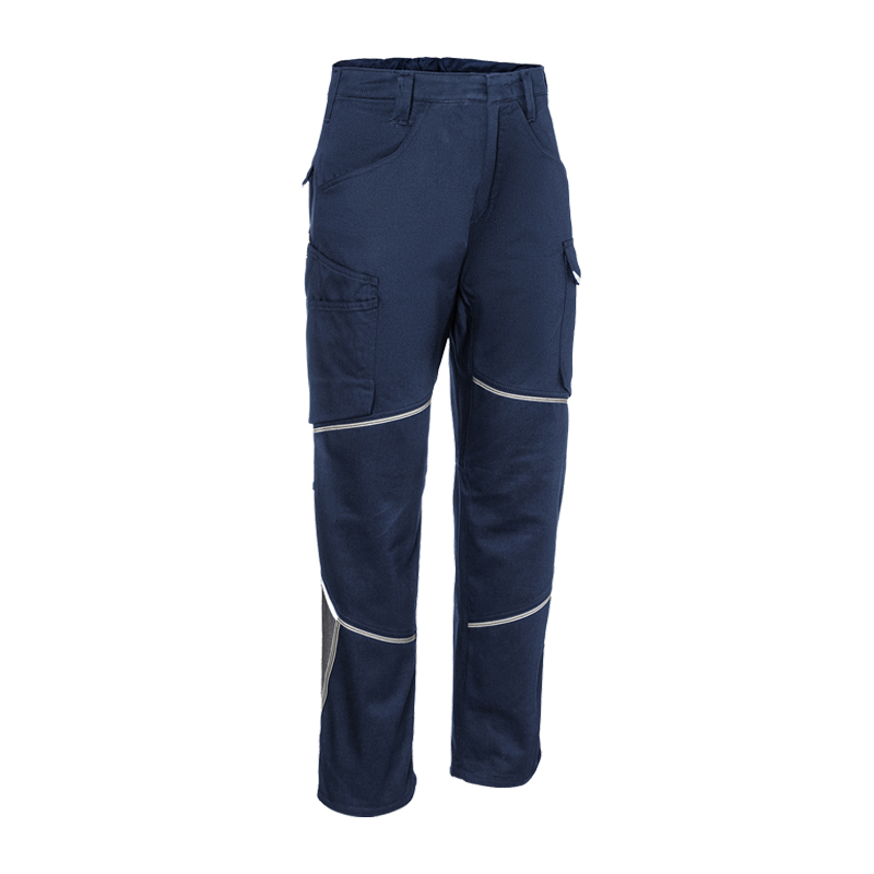Kübler Iconiq 2540 Damen Hose | feminin geschnitten