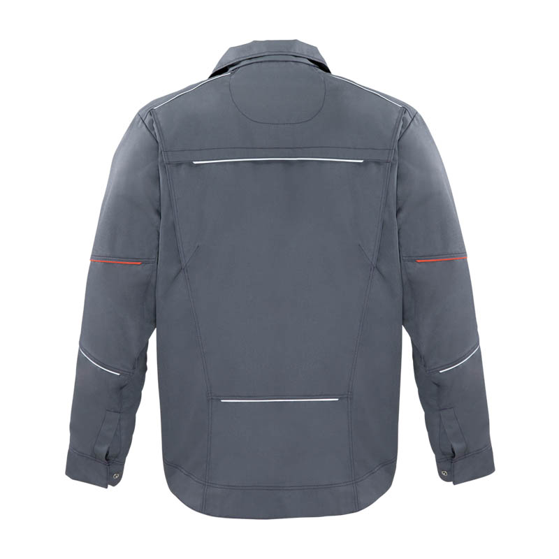 Rofa PRO-LINE UNI 2300 MultiNorm Jacke 4 kA | APC1