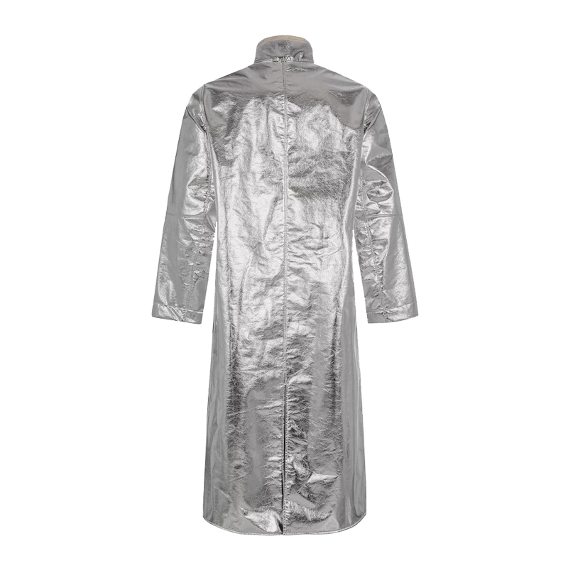 Tempex Treme Heat Giessermantel Comfort