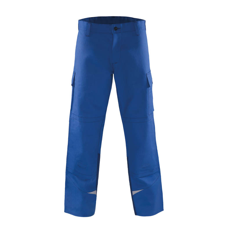 Rofa SPLASH LEICHT 912161 Schweisser Hose Klasse 1
