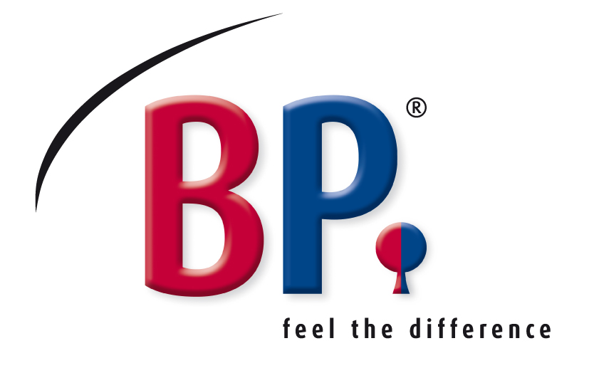 BP Bierbaum Proenen