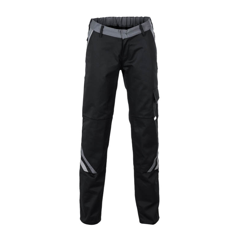 Planam Highline Damen Bundhose