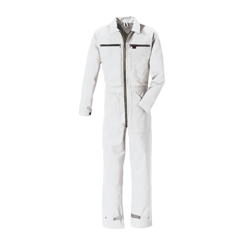 Rofa KLASSIK BW 8770 Overall