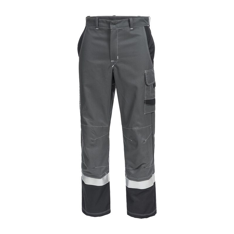 HB MODarc mit Reflex MultiNorm Hose 4 kA | APC1