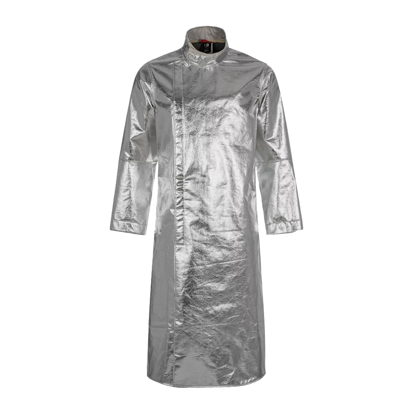 Tempex Treme Heat Giesser Mantel Comfort AW-1/Y
