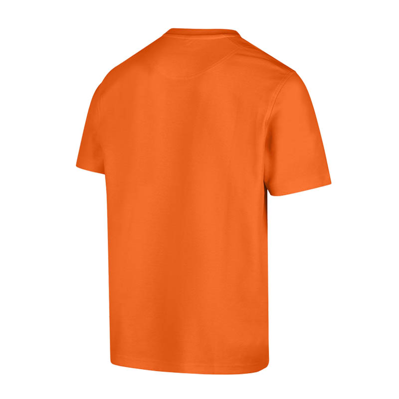 BP 2101 T-Shirt zur erhöhten Sichtbarkeit
