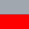 rot | zink