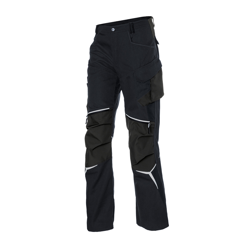 Kübler Bodyforce 2125 Hose Pro mit Stretch