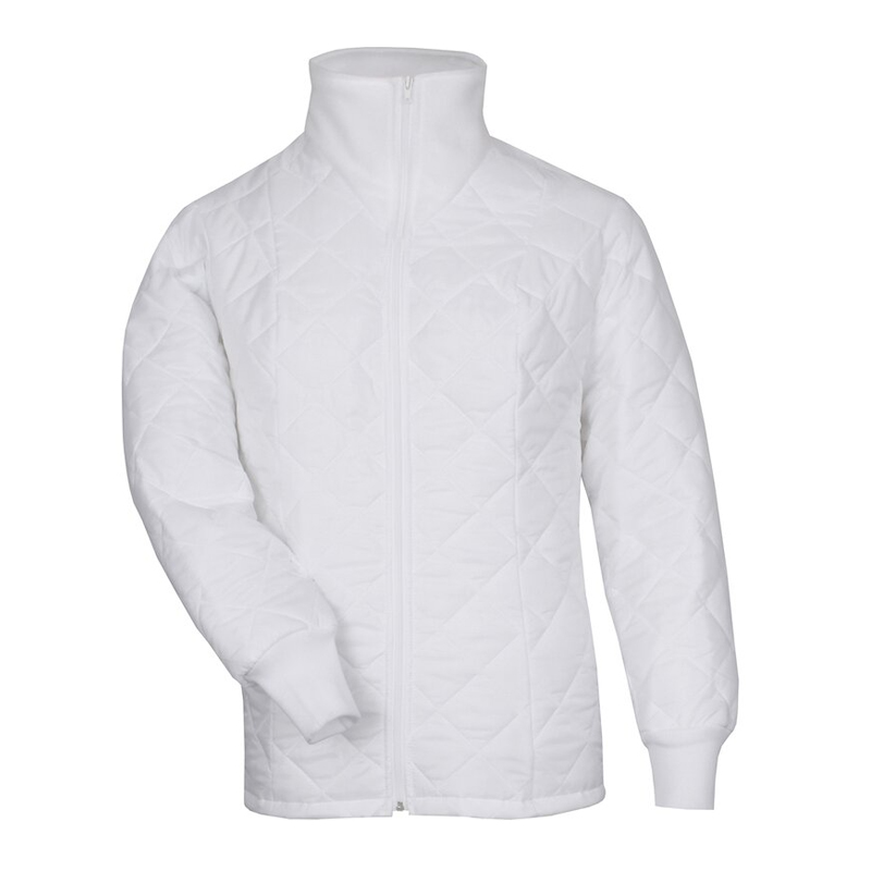 TEMPEX THERMO HYGIENE Damen Jacke