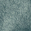 greenstone | seabrook