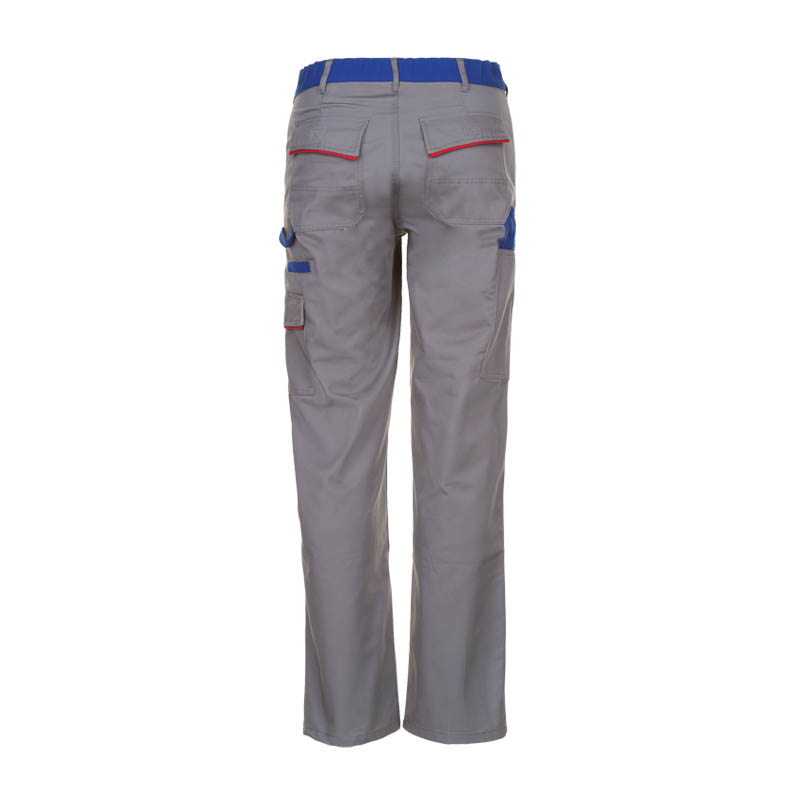 Planam Highline Bundhose