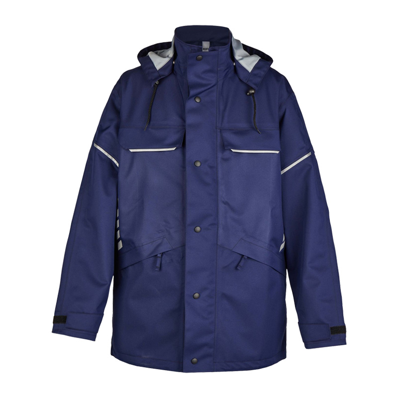 Rofa DRY-LIGHT 4492624 Wetterschutz Parka