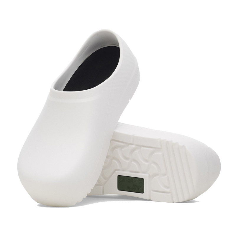 Birkenstock Profi Birki 2.0 Clog für hohe Hygiene waschbar | 1025946