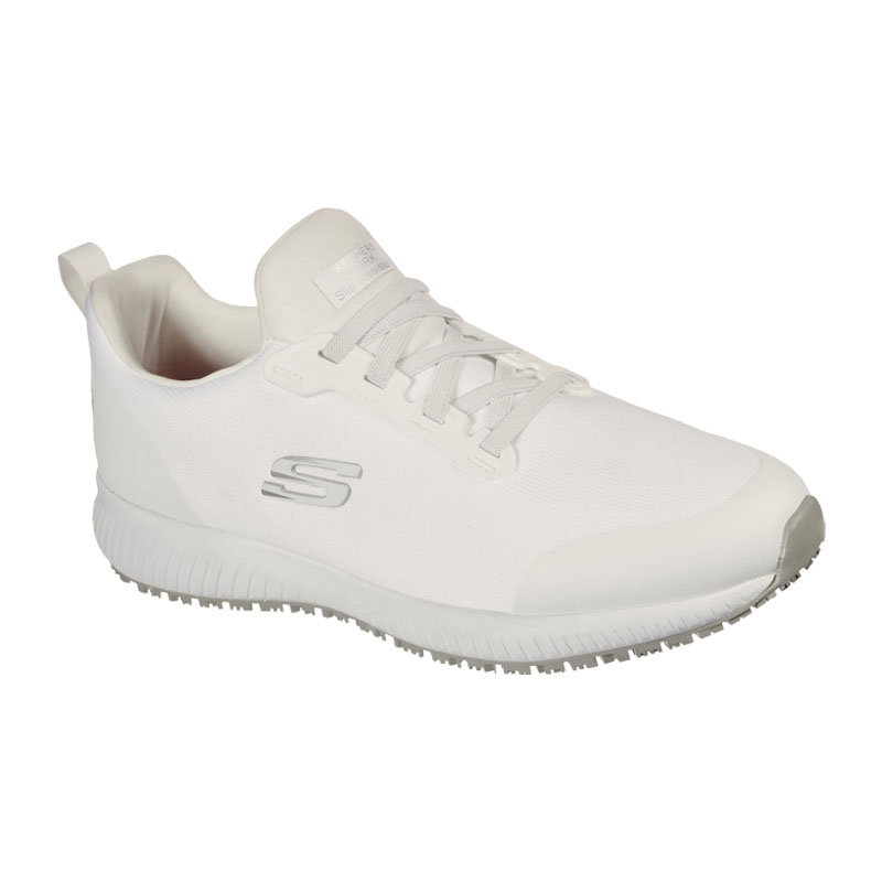 Skechers Squad SR Myton ESD Arbeitsschuhe O1 | 200051EC
