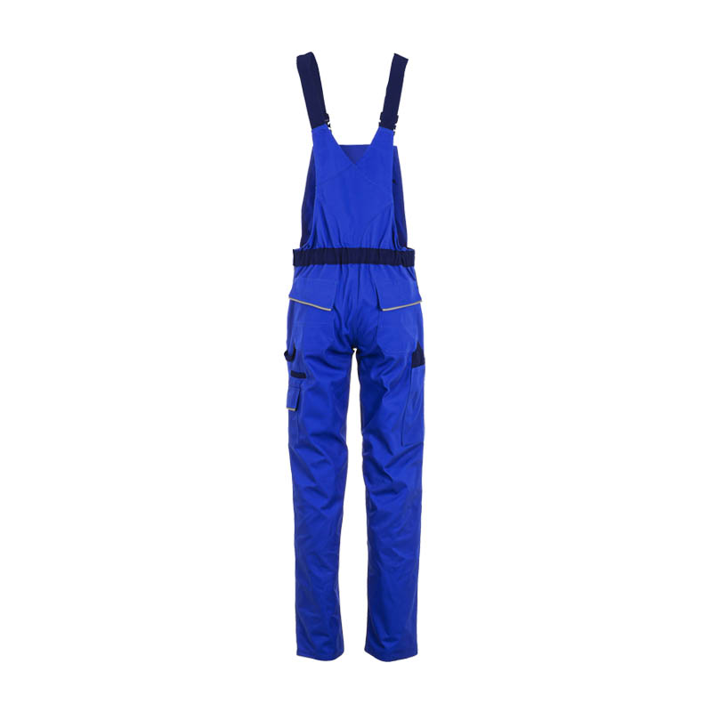 Planam Highline Damen Latzhose