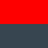 charcoal | rot