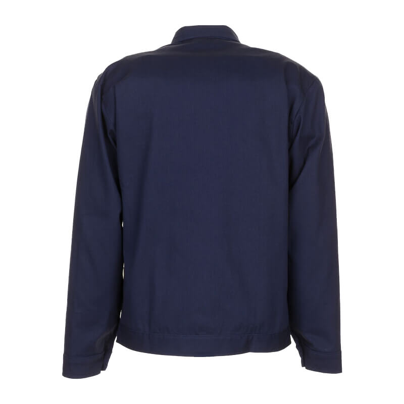 Planam BW 270 Bundjacke aus Baumwolle