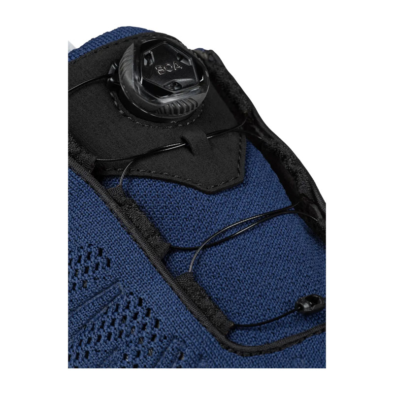 Jalas Zenit Evo 7158 S1 ESD Sicherheitsschuhe mit BOA Fit System