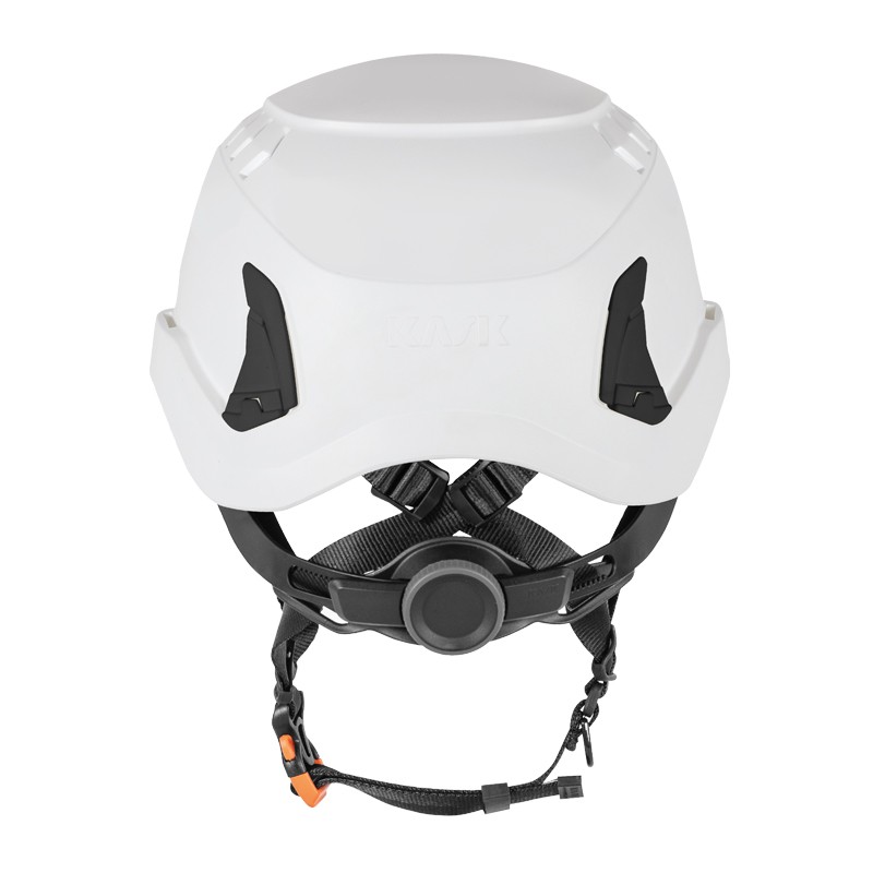 Kask PRIMERO AIR Schutzhelm EN 397 / EN 50365