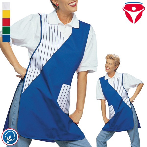 Leiber 08/596 Überwurfschürze