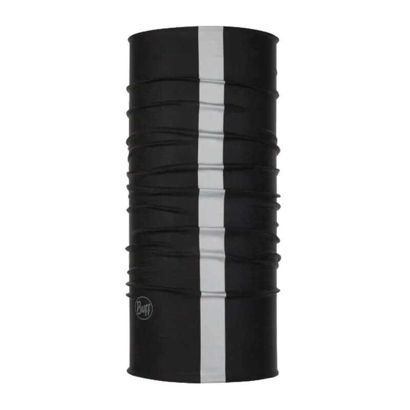 Buff Coolnet UV-Schutz Schlauchschal