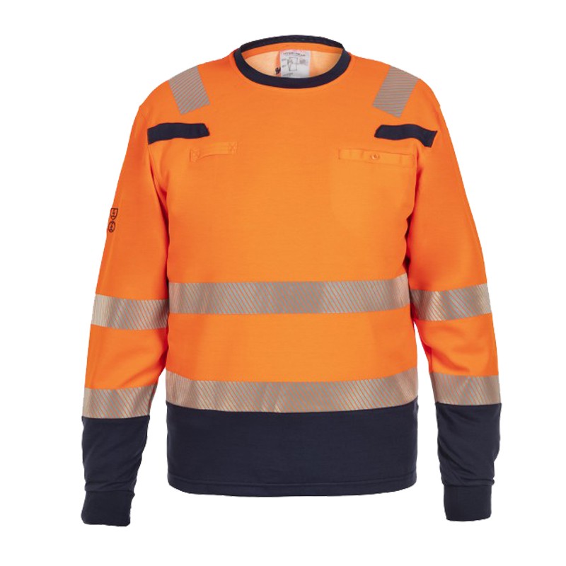 HydroWear Murcia Poloshirt