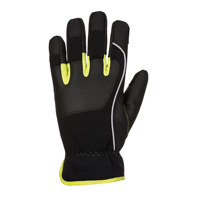 Portwest A771 Handwerker Handschuhe PW3
