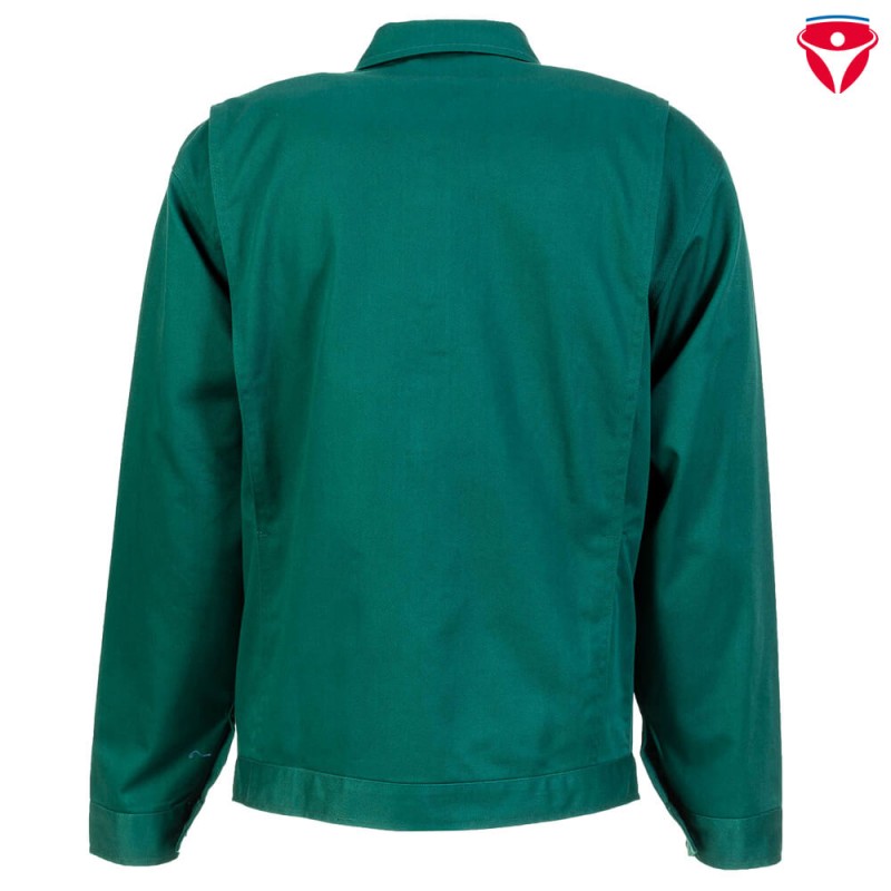 Planam Bundjacke MG 290