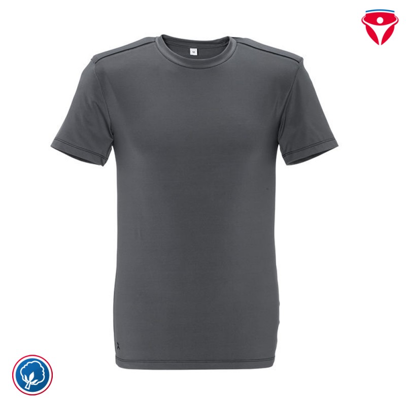 Planam DuraWork T-Shirt