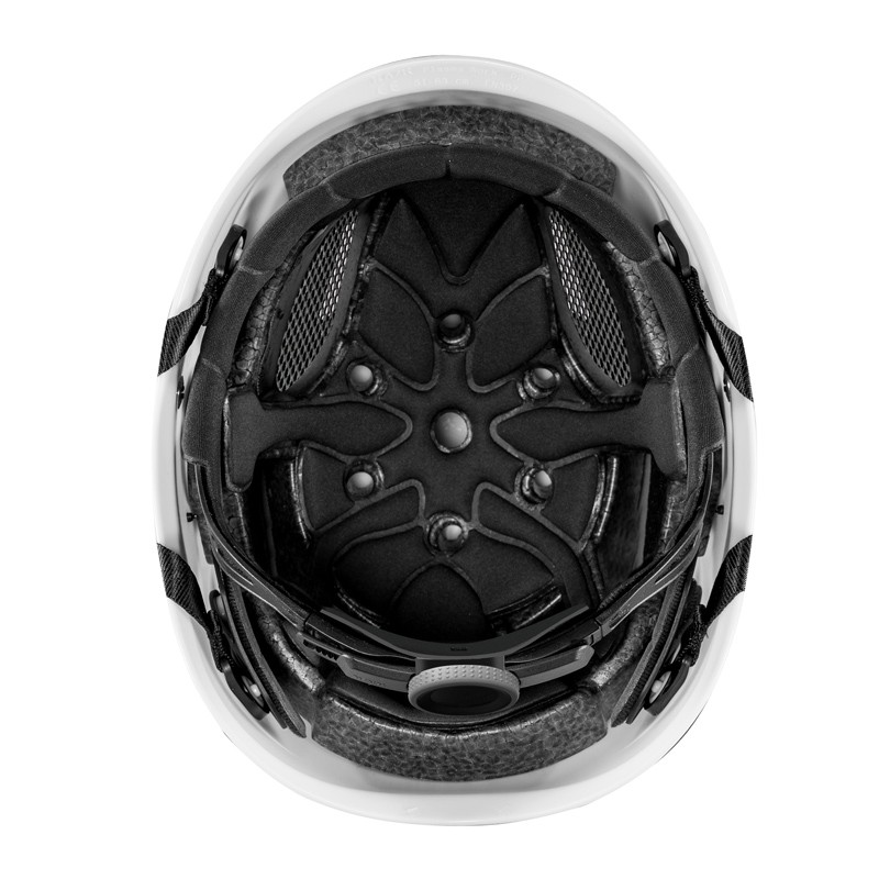 KASK SuperPlasma AQ Industrie Helm EN 397