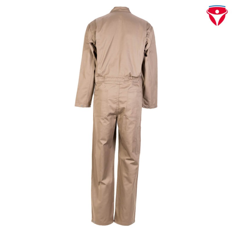 Planam Overall MG 290