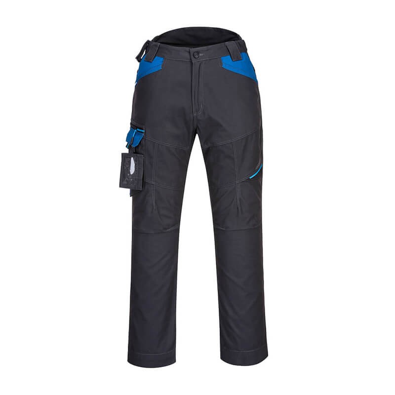PortWest T711 Arbeitshosehose | WX3
