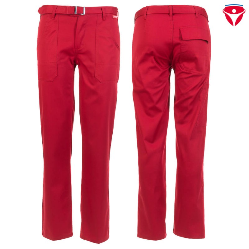 Planam Bundhose MG 290