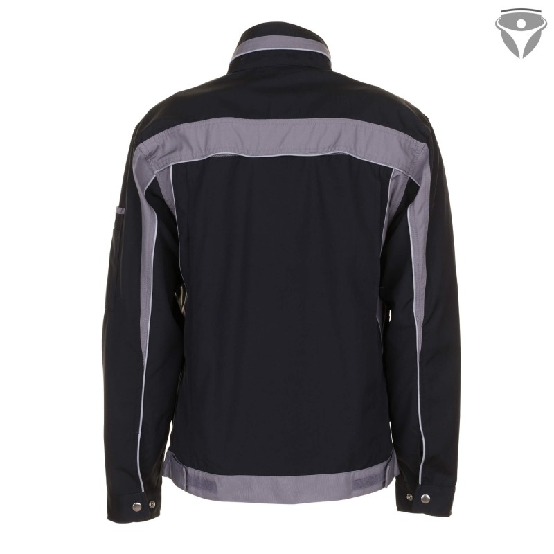 Planam Bundjacke Plaline | leichte Arbeitsjacke
