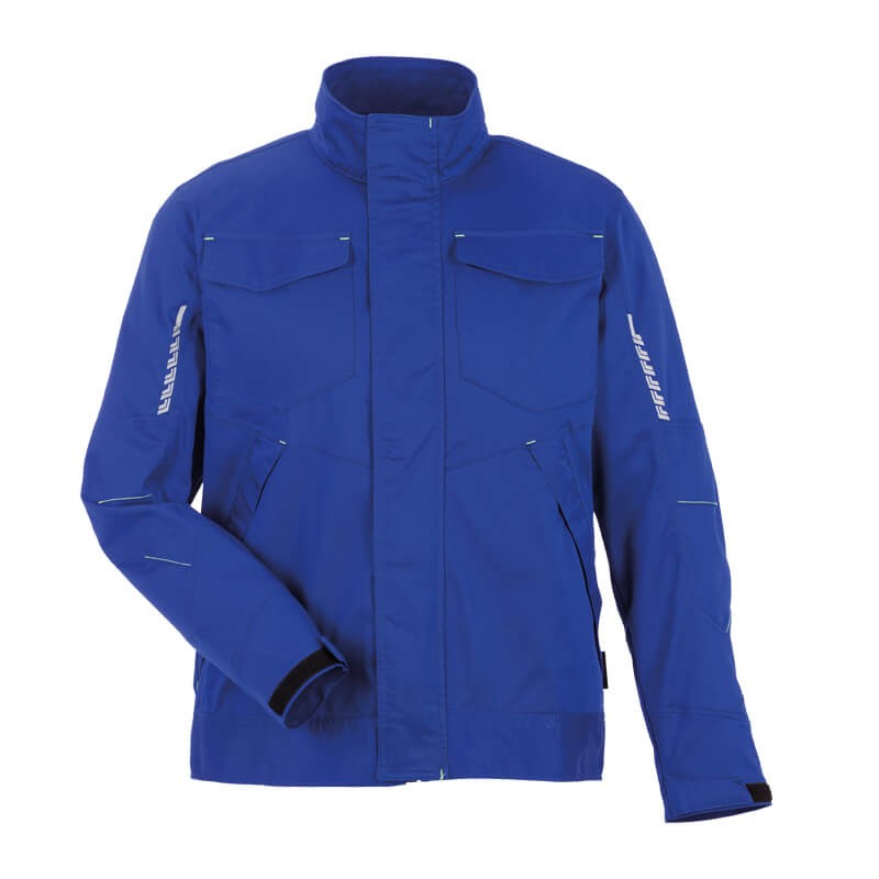 Planam StretchLIne Bundjacke mit Stretch