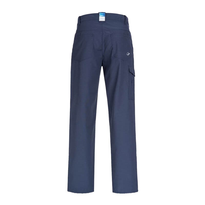 HB ConducTex EPA Hose 08005 28007 000