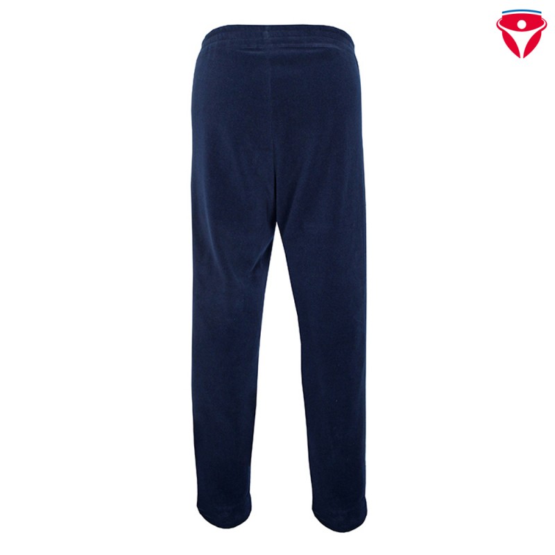 Tempex Fleece-Hose für Herren