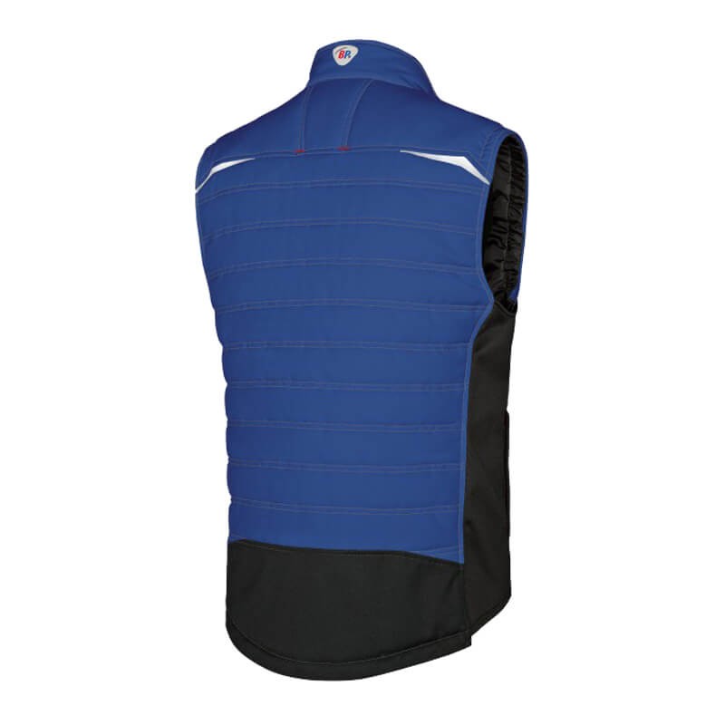 BPlus Thermoweste 1986 559