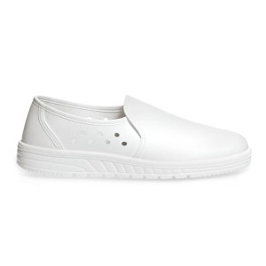 Abeba 2370 Küchenschuhe Lorica