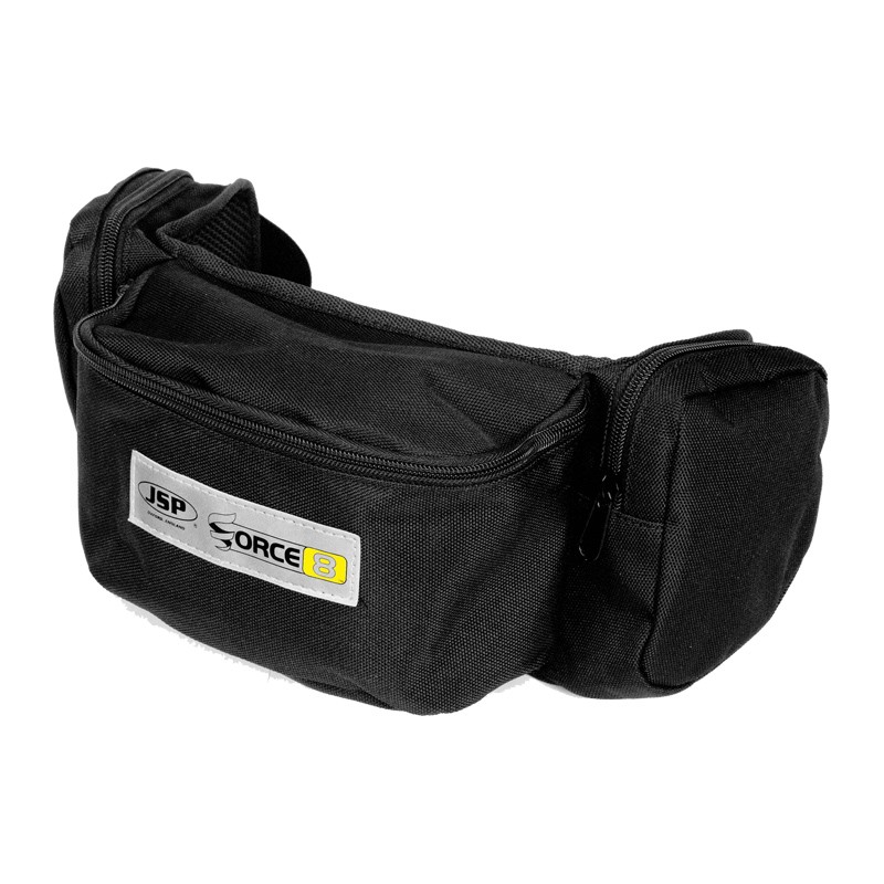 JSP Force®8 Belt Bag für Halbmaske | BPT170-011-000