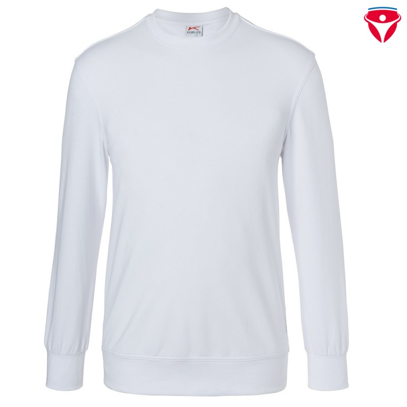 Kübler 5023 Sweat Shirt