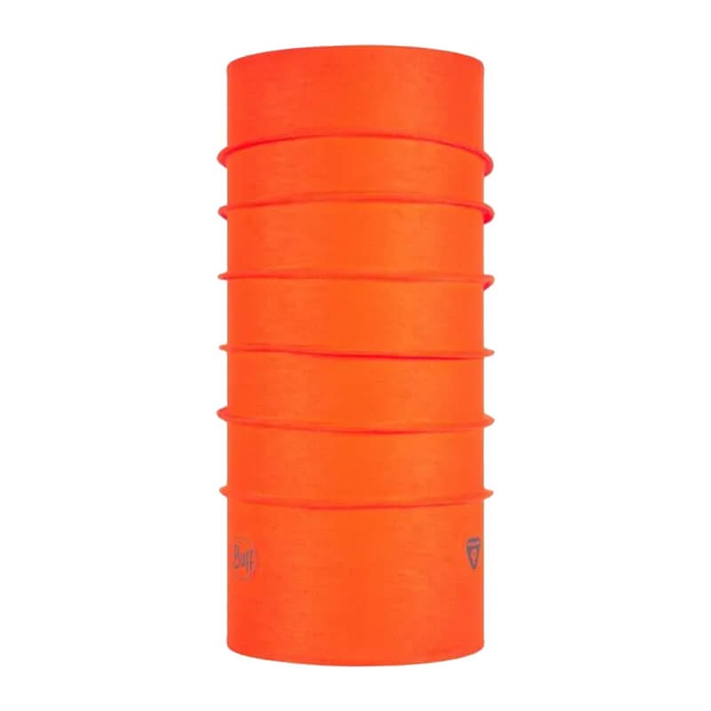 BUFF Thermonet Schlauchschal