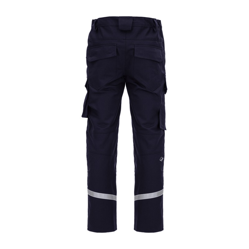 HB ArcSelect PRO MultiNorm Hose 4 kA | APC1